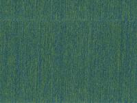 TOILE DE STORE S&P SELECTION™ ACRYLIQUES 0002 1063 KRISTINA